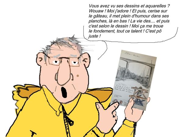2010-03-02-002