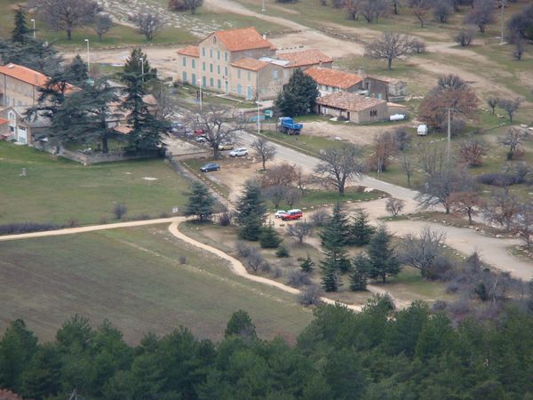 DSC00022