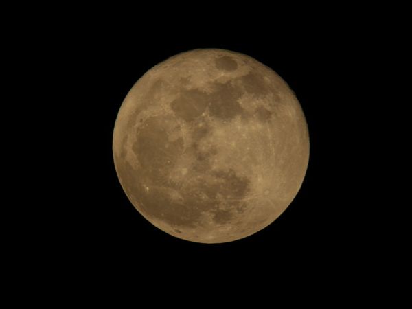 DSCN9031 la lune