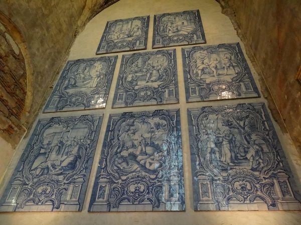 azulejos2