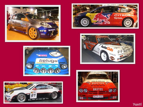 Montage 2009.2