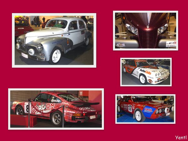 Montage 2009.3