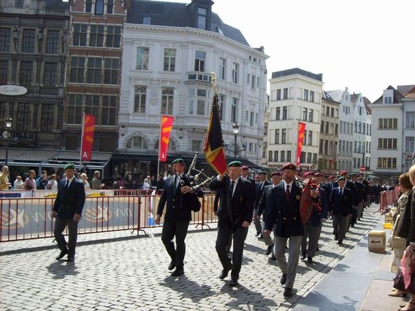 2010-Anvers-1.jpg