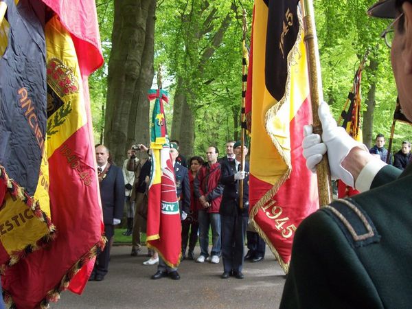 5-mai 2010 Wageningen-1