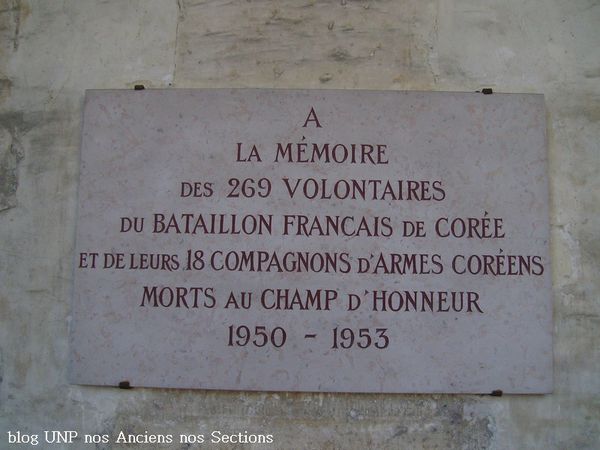 2011-Les Invalides (51)