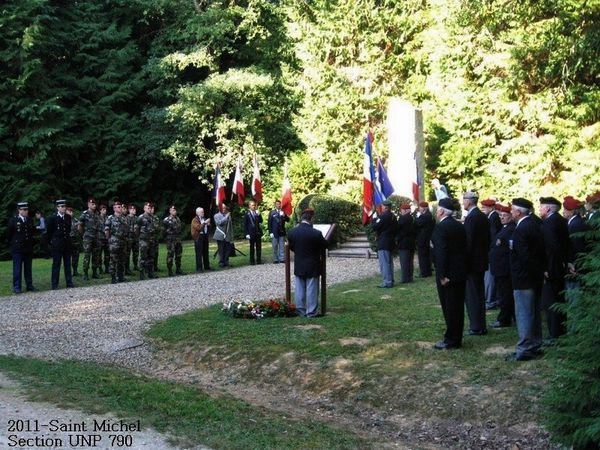 2011-Saint Michel section 790 (26)