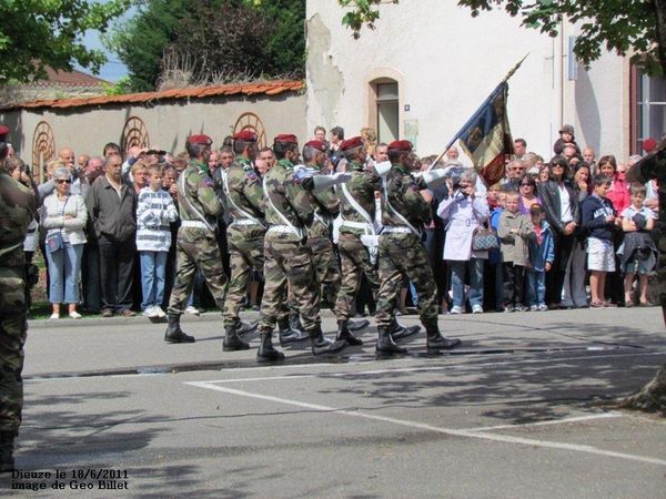 2011-juin,adieu Dieuze 13°RDP (3)