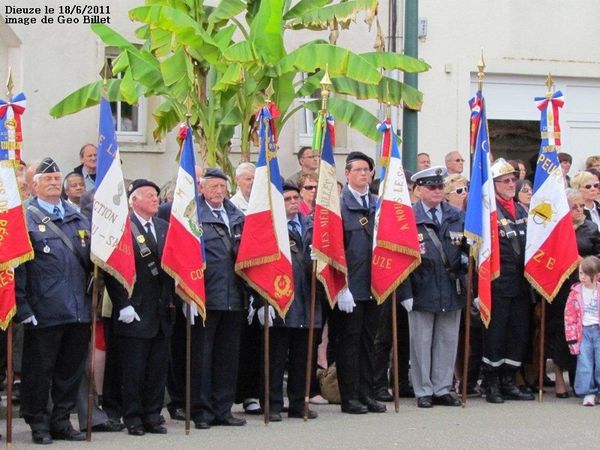 2011-juin,adieu Dieuze 13°RDP (6)