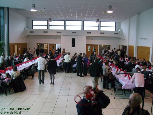 2011-Arbre de Noël Thionville (12)