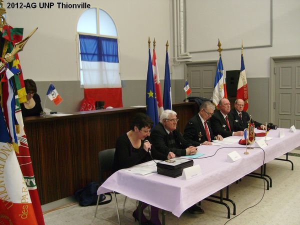 2012-Assemblée Générale Thionville (17)