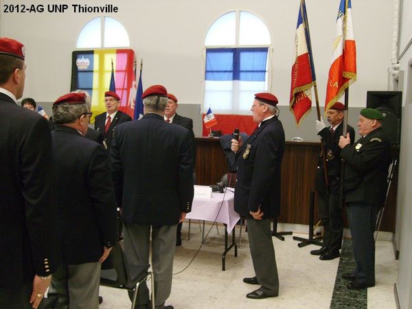 2012-Assemblée Générale Thionville (20)