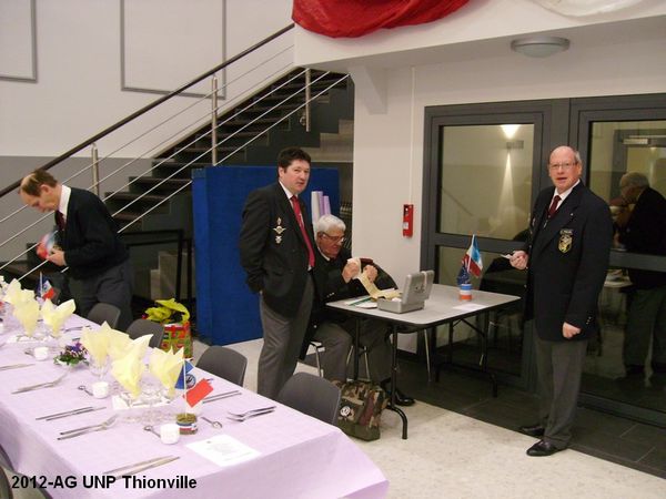 2012-Assemblée Générale Thionville (9)