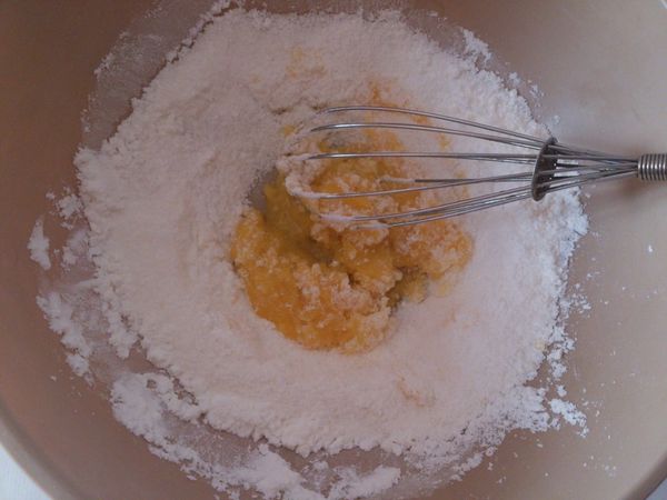 Creme-patissiere-express-2424.jpg