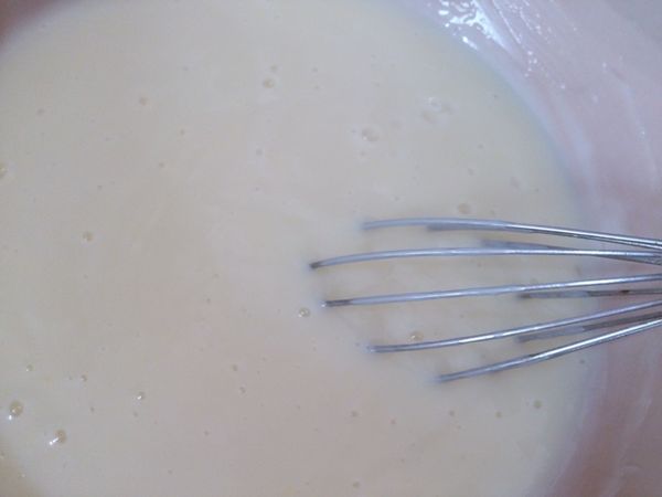 Creme-patissiere-express-2427.jpg