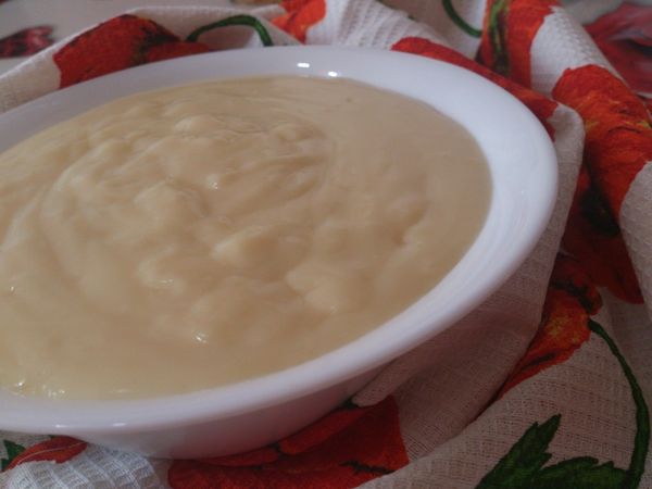 Creme-patissiere-express-2470.jpg
