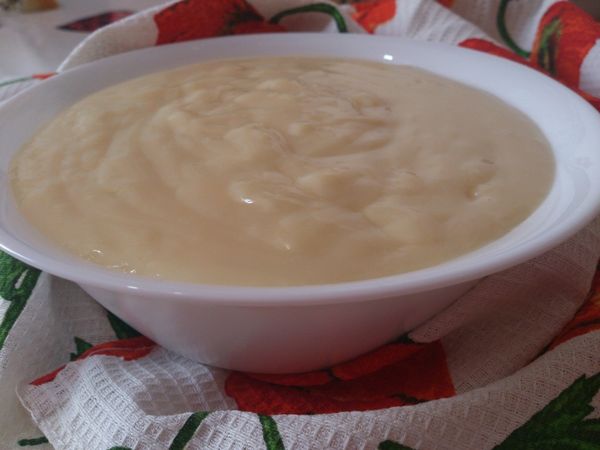 Creme-patissiere-express-2471.jpg