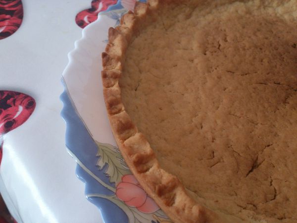 Pate-a-tarte-express-2454.jpg