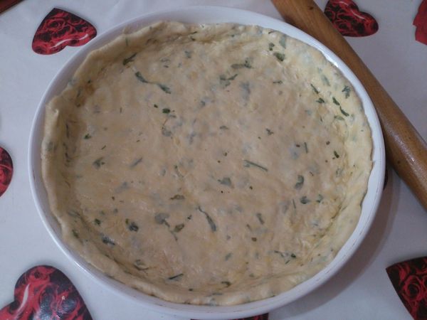 Pate-brisee-legere-au-yaourt--sale--1842.jpg