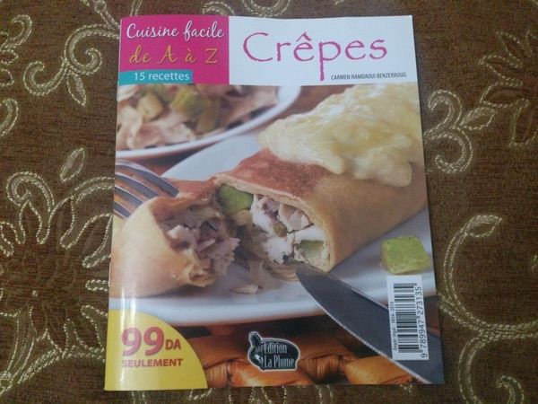 Mes-livres-culinaires-2354.jpg