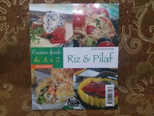 Mes-livres-culinaires-2364.jpg