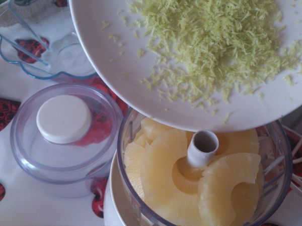 Gateau-a-l-ananas-0981.jpg