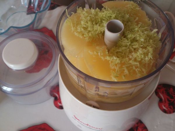 Gateau-a-l-ananas-0983.jpg