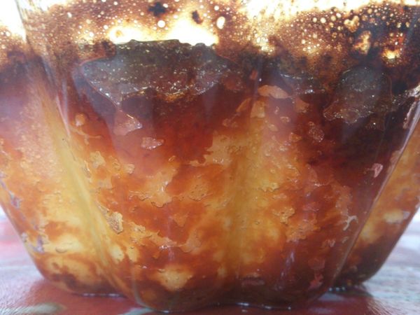 Gateau-a-l-ananas-1006.jpg