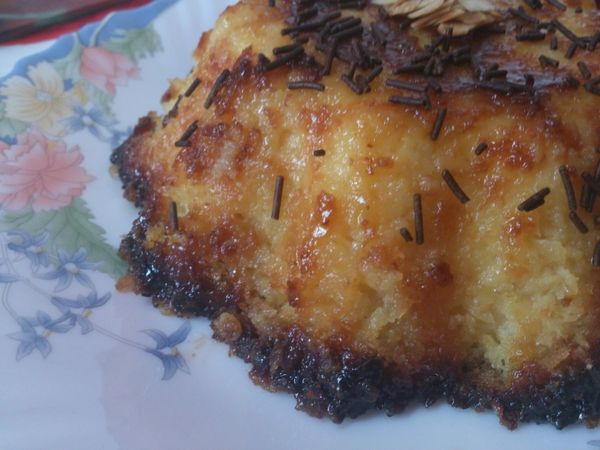 Gateau-a-l-ananas-1014.jpg