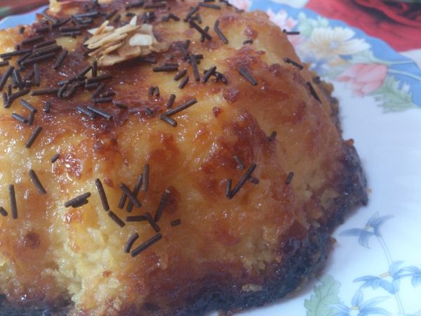 Gateau-a-l-ananas-1017.jpg