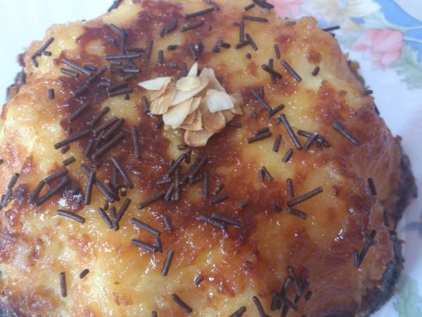Gateau-a-l-ananas-1020.jpg