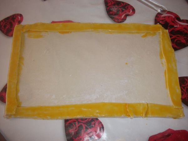 DSCF4552.jpg