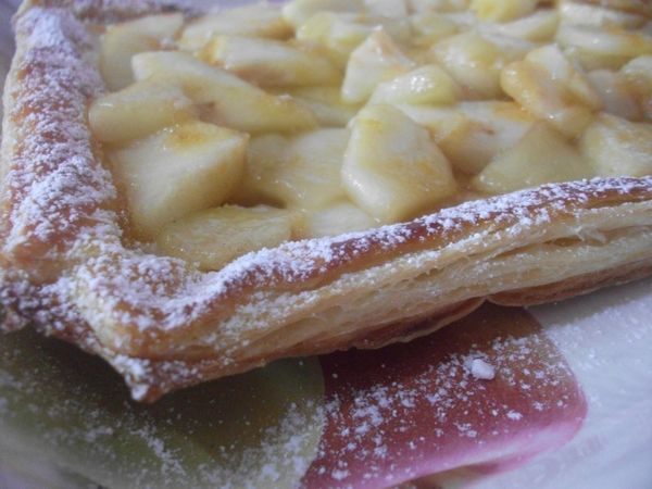 DSCF4570.jpg