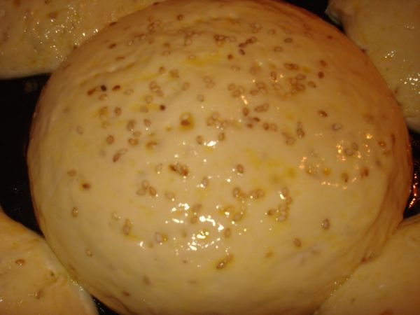 DSC09418