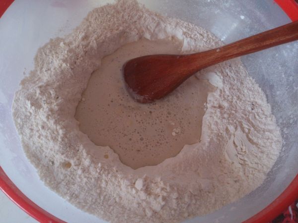 Matlou3-a-la-farine--khobz-tajine--sans-petrissage--0929.jpg