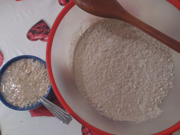 Pain-sans-petrissage-en-cocotte-Jim-Lahey-No-Knead-Bread-27.jpg