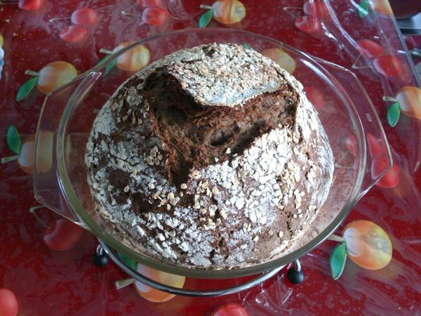 Pain-sans-petrissage-en-cocotte-Jim-Lahey-No-Knead-copie-19.jpg
