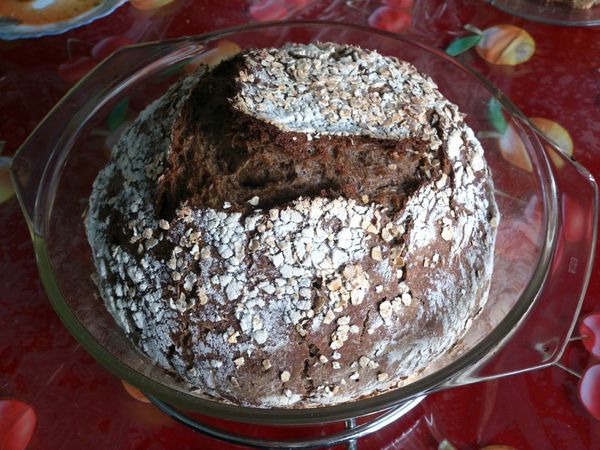 Pain-sans-petrissage-en-cocotte-Jim-Lahey-No-Knead-copie-21.jpg