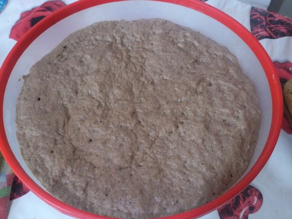 Pain-sans-petrissage-en-cocotte-Jim-Lahey-No-Knead-copie-4.jpg