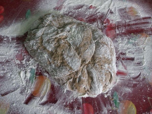 Pain-sans-petrissage-en-cocotte-Jim-Lahey-No-Knead-copie-6.jpg