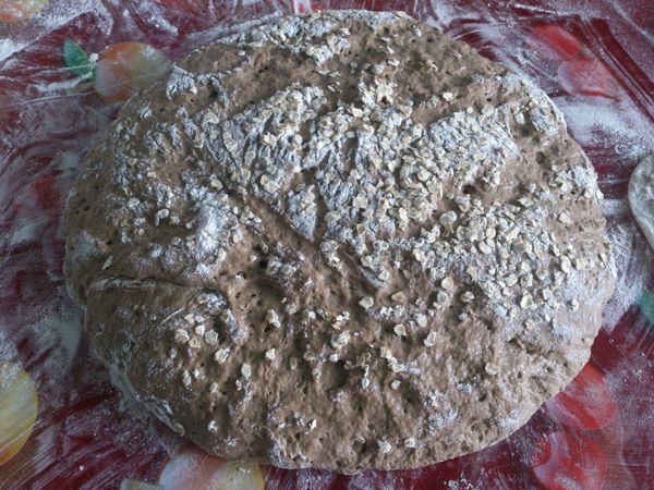 Pain-sans-petrissage-en-cocotte-Jim-Lahey-No-Knead-copie-9.jpg