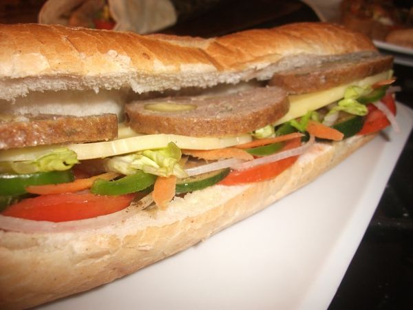 DSCF8387.jpg
