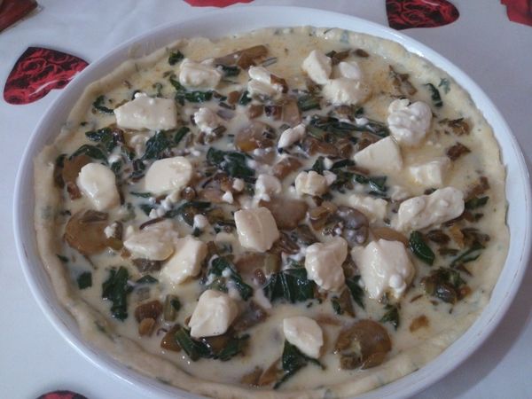 Quiche-au-chou---babeurre-1850.jpg