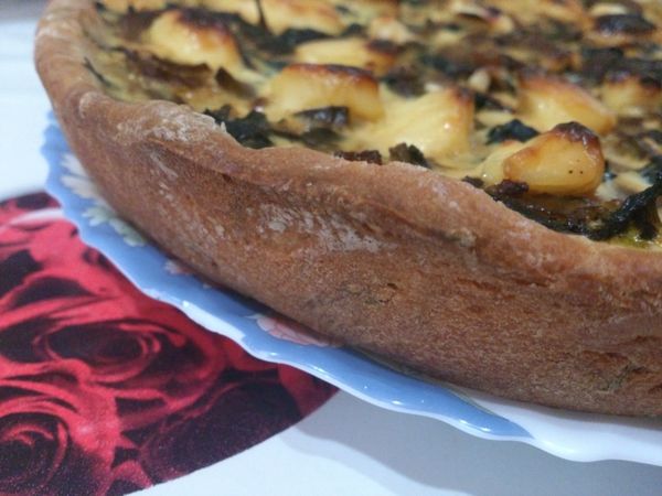 Quiche-au-chou---babeurre-1931.jpg