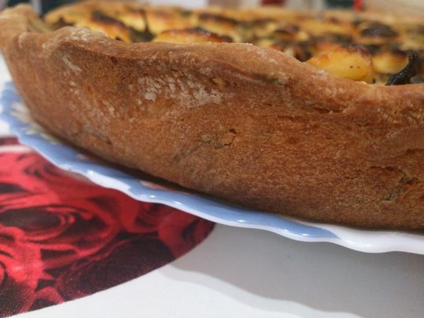 Quiche-au-chou---babeurre-1932.jpg