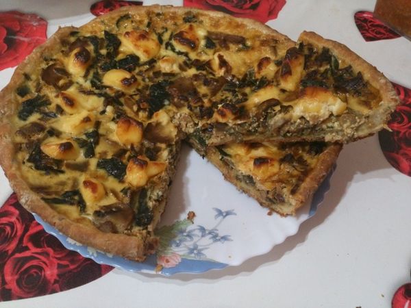 Quiche-au-chou---babeurre-1938.jpg