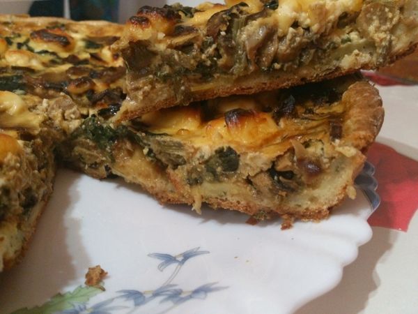 Quiche-au-chou---babeurre-1942.jpg
