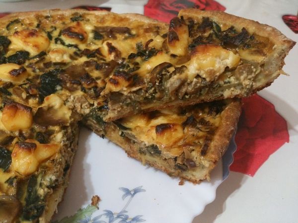 Quiche-au-chou---babeurre-1947.jpg
