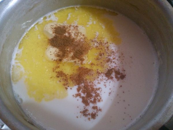 Puree-de-pomme-de-terre---2819.jpg