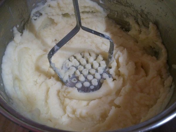 Puree-de-pomme-de-terre---2828.jpg