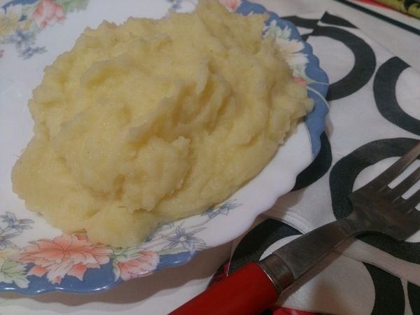Puree-de-pomme-de-terre---2839.jpg